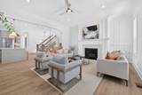 3676 Beulah Park Drive - Photo 11