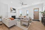 3676 Beulah Park Drive - Photo 13