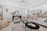 3676 Beulah Park Drive - Photo 16