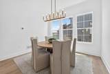 3676 Beulah Park Drive - Photo 28