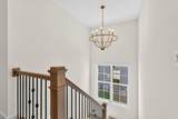 3676 Beulah Park Drive - Photo 31
