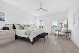 3676 Beulah Park Drive - Photo 32