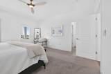 3676 Beulah Park Drive - Photo 33