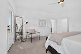 3676 Beulah Park Drive - Photo 34