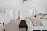 3676 Beulah Park Drive - Photo 35