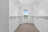 3676 Beulah Park Drive - Photo 36