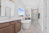 3676 Beulah Park Drive - Photo 37
