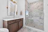 3676 Beulah Park Drive - Photo 39