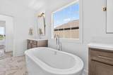 3676 Beulah Park Drive - Photo 40