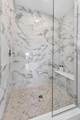 3676 Beulah Park Drive - Photo 41