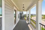 3676 Beulah Park Drive - Photo 45