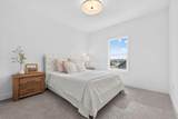3676 Beulah Park Drive - Photo 46
