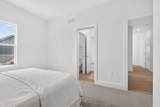 3676 Beulah Park Drive - Photo 47