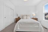 3676 Beulah Park Drive - Photo 48