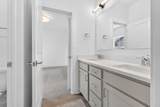 3676 Beulah Park Drive - Photo 49