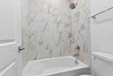 3676 Beulah Park Drive - Photo 50