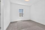 3676 Beulah Park Drive - Photo 52