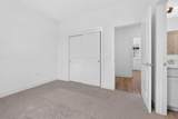 3676 Beulah Park Drive - Photo 53