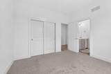 3676 Beulah Park Drive - Photo 54