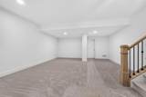 3676 Beulah Park Drive - Photo 55