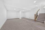 3676 Beulah Park Drive - Photo 56