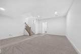 3676 Beulah Park Drive - Photo 57