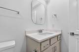 3676 Beulah Park Drive - Photo 60