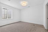 3676 Beulah Park Drive - Photo 61