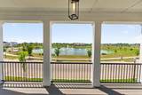 3676 Beulah Park Drive - Photo 8