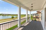 3676 Beulah Park Drive - Photo 9