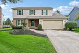 8459 Juniper Drive - Photo 1