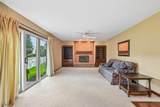 8459 Juniper Drive - Photo 10