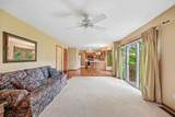 8459 Juniper Drive - Photo 11
