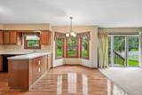 8459 Juniper Drive - Photo 12