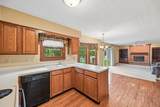 8459 Juniper Drive - Photo 13