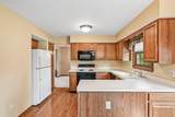 8459 Juniper Drive - Photo 14