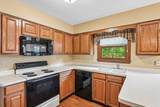 8459 Juniper Drive - Photo 15