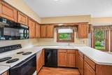 8459 Juniper Drive - Photo 16