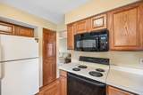 8459 Juniper Drive - Photo 17