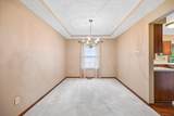 8459 Juniper Drive - Photo 18