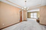 8459 Juniper Drive - Photo 19