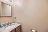 8459 Juniper Drive - Photo 20