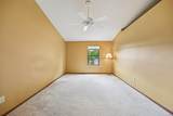 8459 Juniper Drive - Photo 21