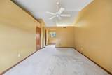 8459 Juniper Drive - Photo 22