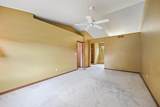 8459 Juniper Drive - Photo 23