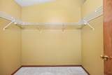 8459 Juniper Drive - Photo 24