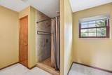 8459 Juniper Drive - Photo 25