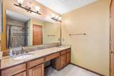 8459 Juniper Drive - Photo 26