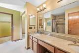 8459 Juniper Drive - Photo 27