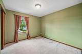 8459 Juniper Drive - Photo 28